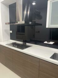 Cascadale (D16), Condominium #466453001